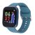 Activfit Smartwatch P6 Fitness Watch – Smartwatch