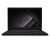 MSI GS66 Stealth, Intel 10th Gen. i7-10875H, 15.6″ (39.62cms) FHD Gaming Laptop (16GB*2/1TB NVMe SSD/Windows 10 Home/Nvidia RTX 2070 Super Max-Q/ Black/2.1Kg), 10SFS-488IN