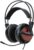 Acer Predator PHW510 Wired Gaming Headset