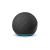 Echo Dot 4th Gen, 2020 release Smart Speaker with Alexa (Black) – Unboxed