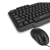 Keyboard & Mouse Sets