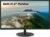 Lenovo D32Q-20 D-Series 31.5 Inch (80Cm) 2K QHD 2560 X 1440 Pixels, IPS Monitor | 75Hz, 4Ms, Amd Freesync,1.07 Billion Colors