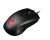 MSI Clutch GM40 Gaming Optical Mouse (Black) S12-0401340-D22