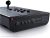 Nacon Daija Arcade Stick for Windows/PS3/PS4/PS5 (Black)