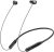 OPPO Enco M31 Wireless Bluetooth in Ear Neckband Earphones with Mic – Unboxed