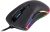 Redgear Z-Series Z1 Pro Gaming Mouse with RGB and 3360 Sensor