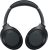 Sony WH-1000XM3 Bluetooth Wireless Over Ear Headphones with Mic (Black) – Unboxed